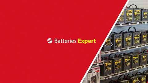 Batteries Expert Trois-Rivières Sud