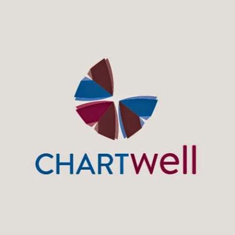 Chartwell Le Duplessis résidence pour retraités