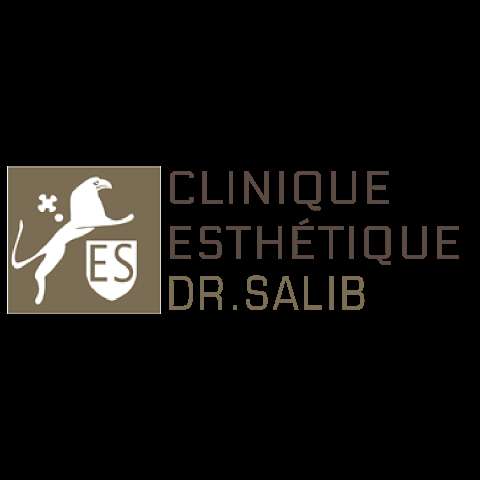 Clinique Esthétique Dr. Salib