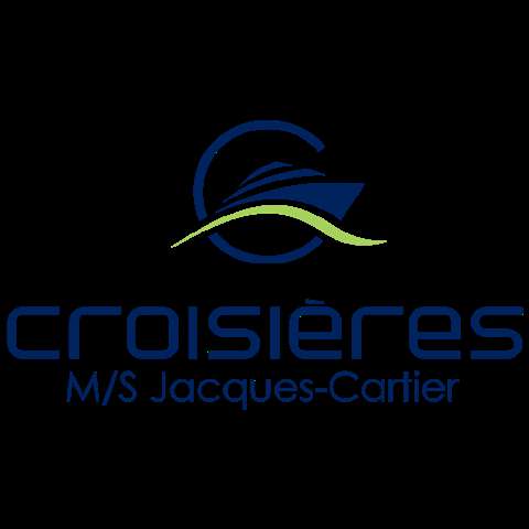 Croisières M-S Jacques-Cartier Et M-V Le Draveur