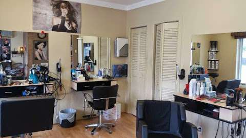 Coiffure O Salon Coiffure O Salon