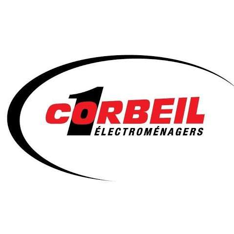 Corbeil Electroménagers Corbeil Electroménagers