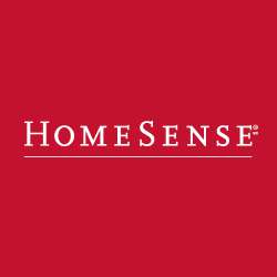 HomeSense