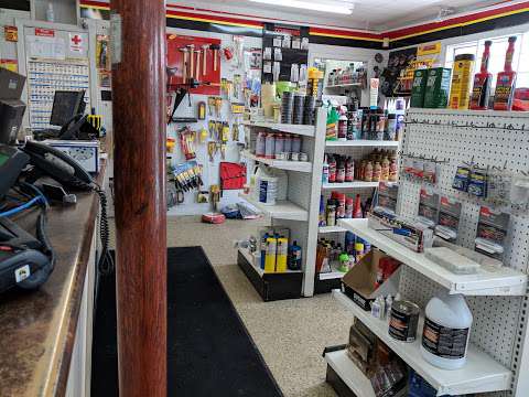 Jean Leblanc Auto Parts Jean Leblanc Auto Parts