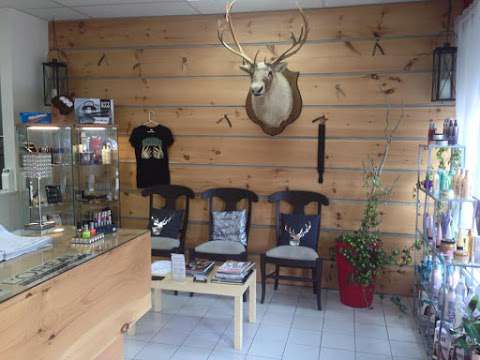 Karat Coiffure Karat Coiffure