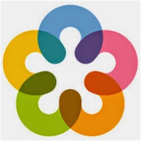 La Capitale assurance et services financiers La Capitale assurance et services financiers