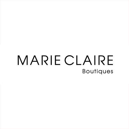 Marie Claire