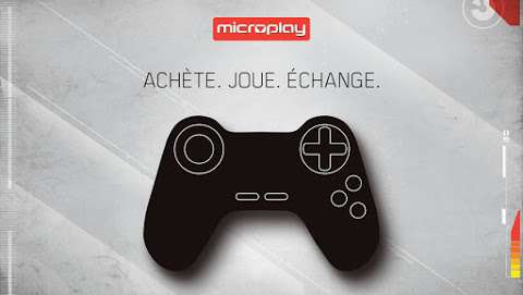 Microplay