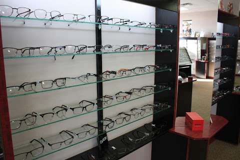 Opticien Denis Opticien Denis