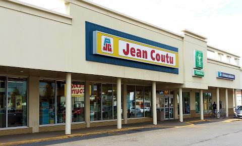 PJC Jean Coutu PJC Jean Coutu