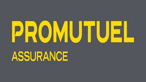 Promutuel Assurance Verchères – Les Forges Promutuel Assurance Verchères – Les Forges