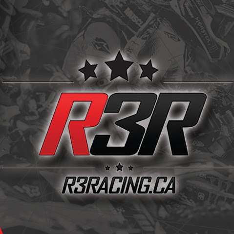 R3RACING.CA