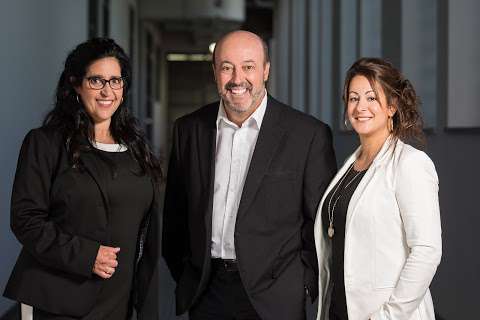 Services Financiers Argus Services Financiers Argus