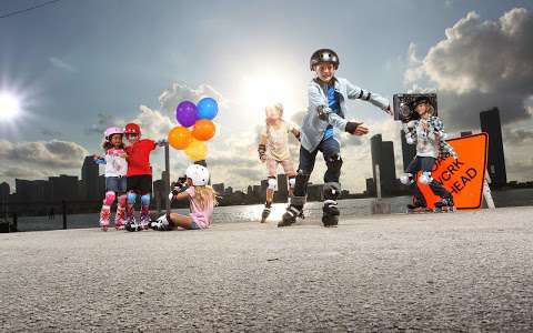 Sports Flea Mauricie Sports Flea Mauricie